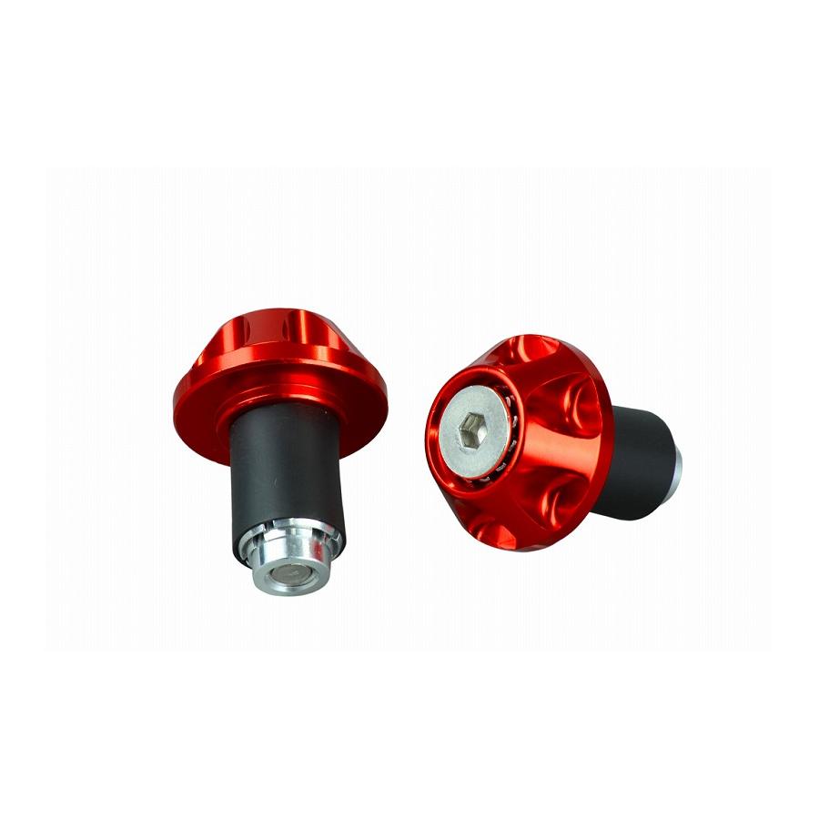 POSH Faith (�ݥå���ե�����) ����åץ���ɥ���å� ��˥С����� �ǥ����ץ���� 031077-14-10