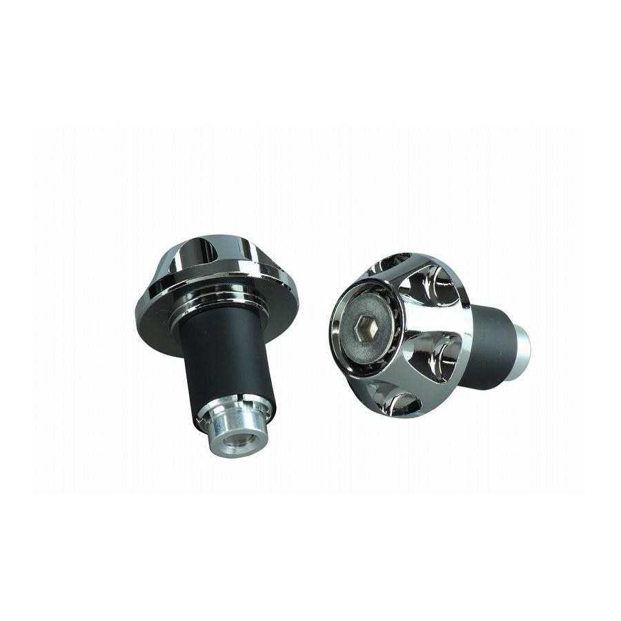 POSH Faith (�ݥå���ե�����) ����åץ���ɥ���å� ��˥С����� ��å� 031077-33-10