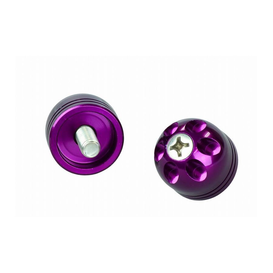 POSH Faith (�ݥå���ե�����) KAWASAKI M8 �ӥå��С������ �֥롼�٥꡼ 031078-05-10