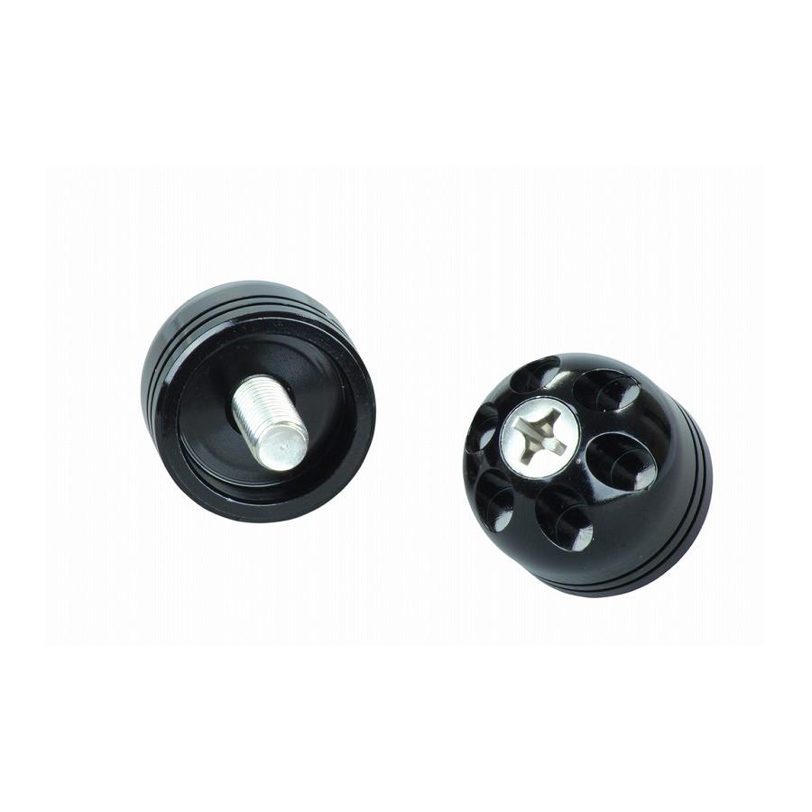 POSH Faith (�ݥå���ե�����) KAWASAKI M8 �ӥå��С������ �֥�å� 031078-06-10