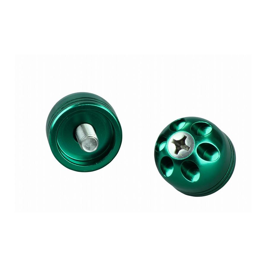 POSH Faith (�ݥå���ե�����) KAWASAKI M8 �ӥå��С������ ���������꡼�� 031078-08-10