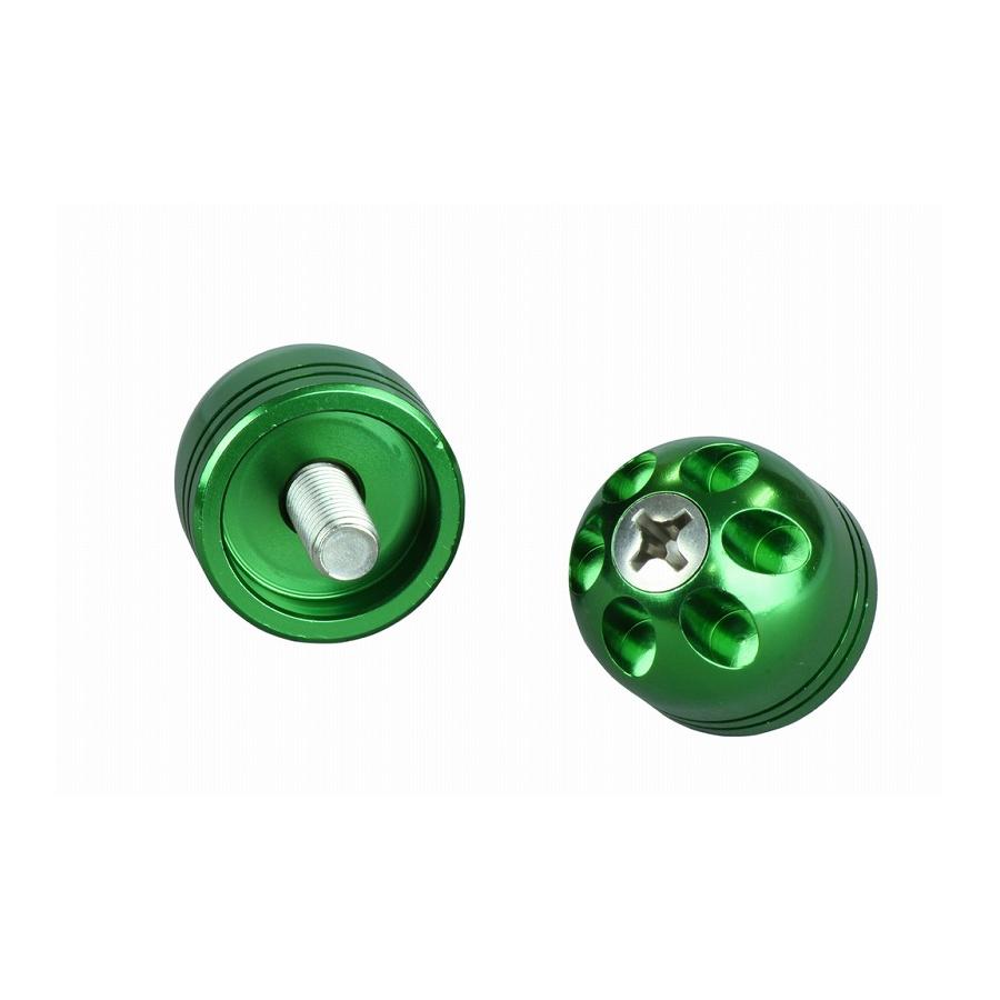 POSH Faith (�ݥå���ե�����) KAWASAKI M8 �ӥå��С������ �饤�ȥ��꡼�� 031078-18-10