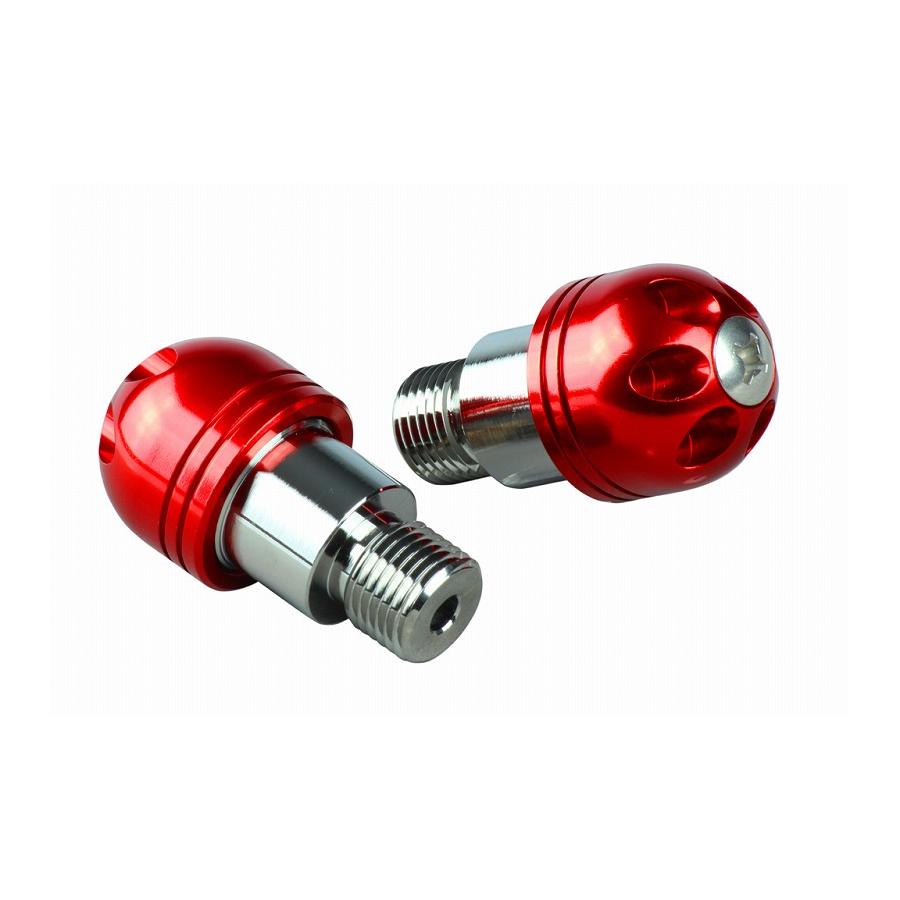 POSH Faith (�ݥå���ե�����) �������ȥӥå��С������ YAMAHA M16 ��å� 031079-02-10