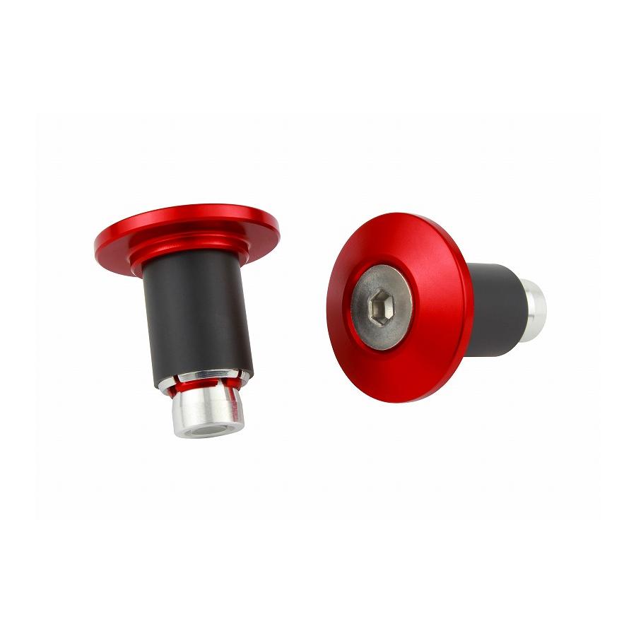 POSH Faith (�ݥå���ե�����) �ơ��ѡ��ɥ���� ��˥С����� ��å� 031080-02-10