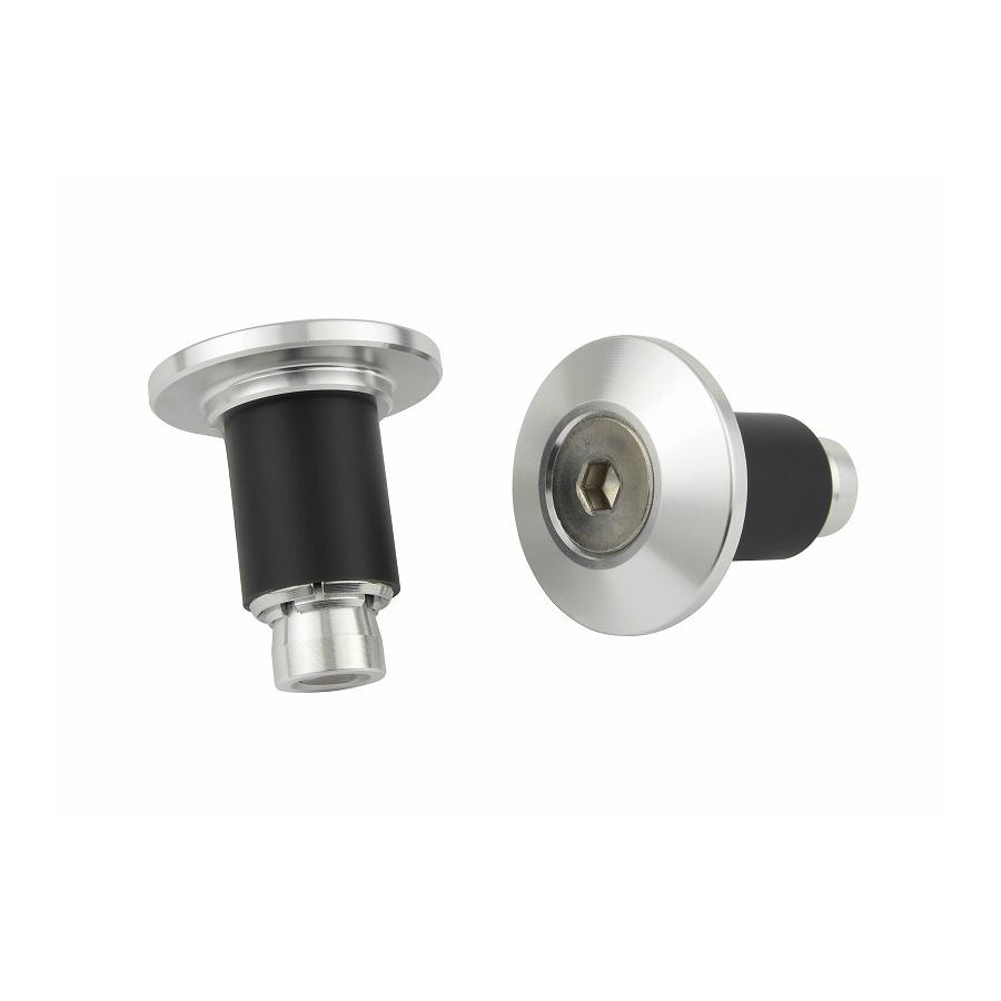 POSH Faith (�ݥå���ե�����) �ơ��ѡ��ɥ���� ��˥С����� ����С� 031080-03-10