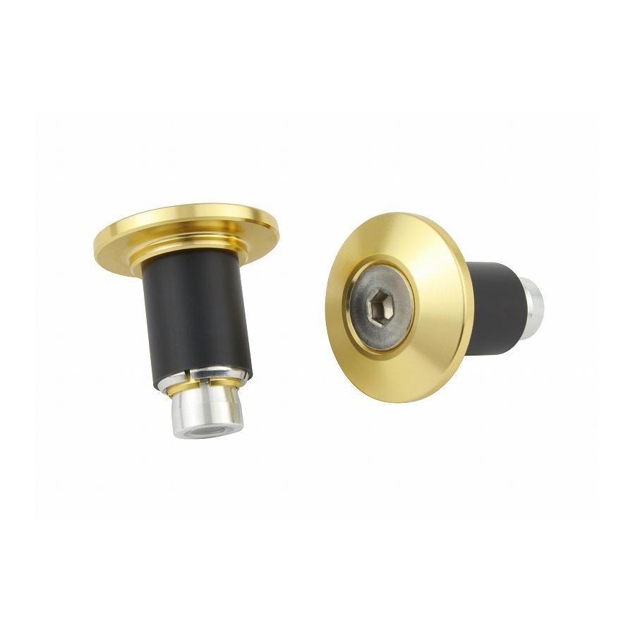 POSH Faith (�ݥå���ե�����) �ơ��ѡ��ɥ���� ��˥С����� �����ѥ󥴡���� 031080-12-10