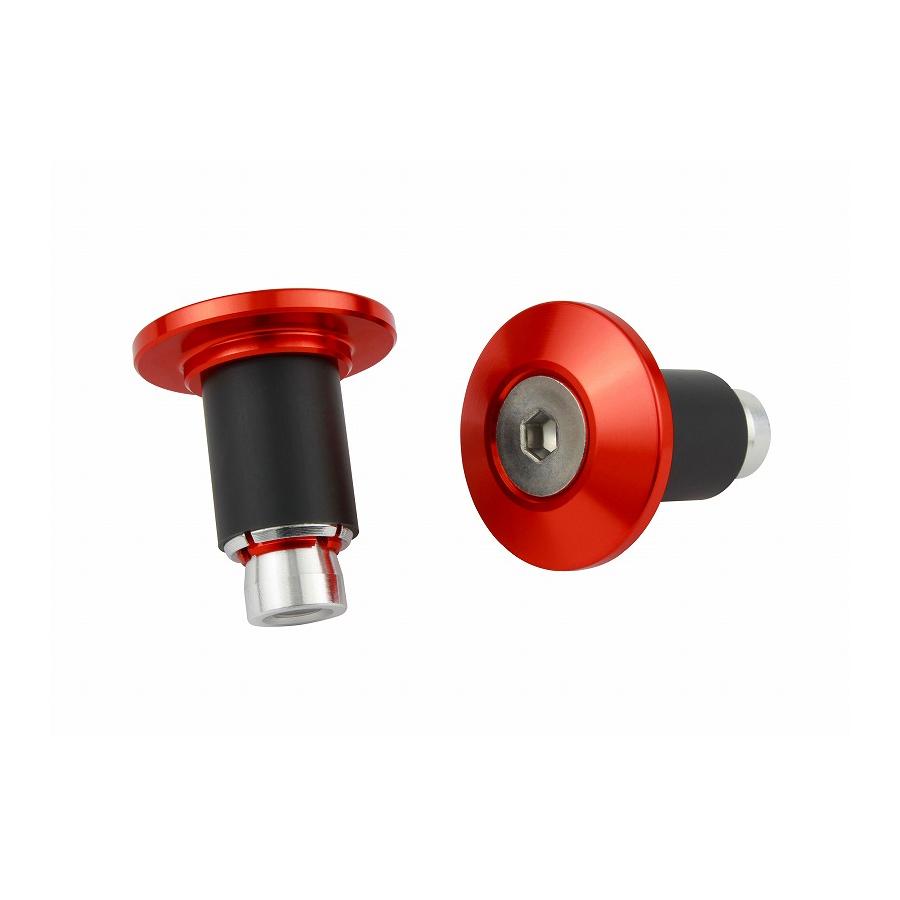 POSH Faith (�ݥå���ե�����) �ơ��ѡ��ɥ���� ��˥С����� �ǥ����ץ���� 031080-14-10