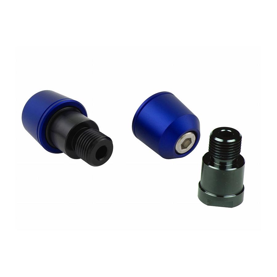 POSH Faith (�ݥå���ե�����) ����åɥС������ YAMAHA M16 �ޥåȥ֥롼 031089-31-10