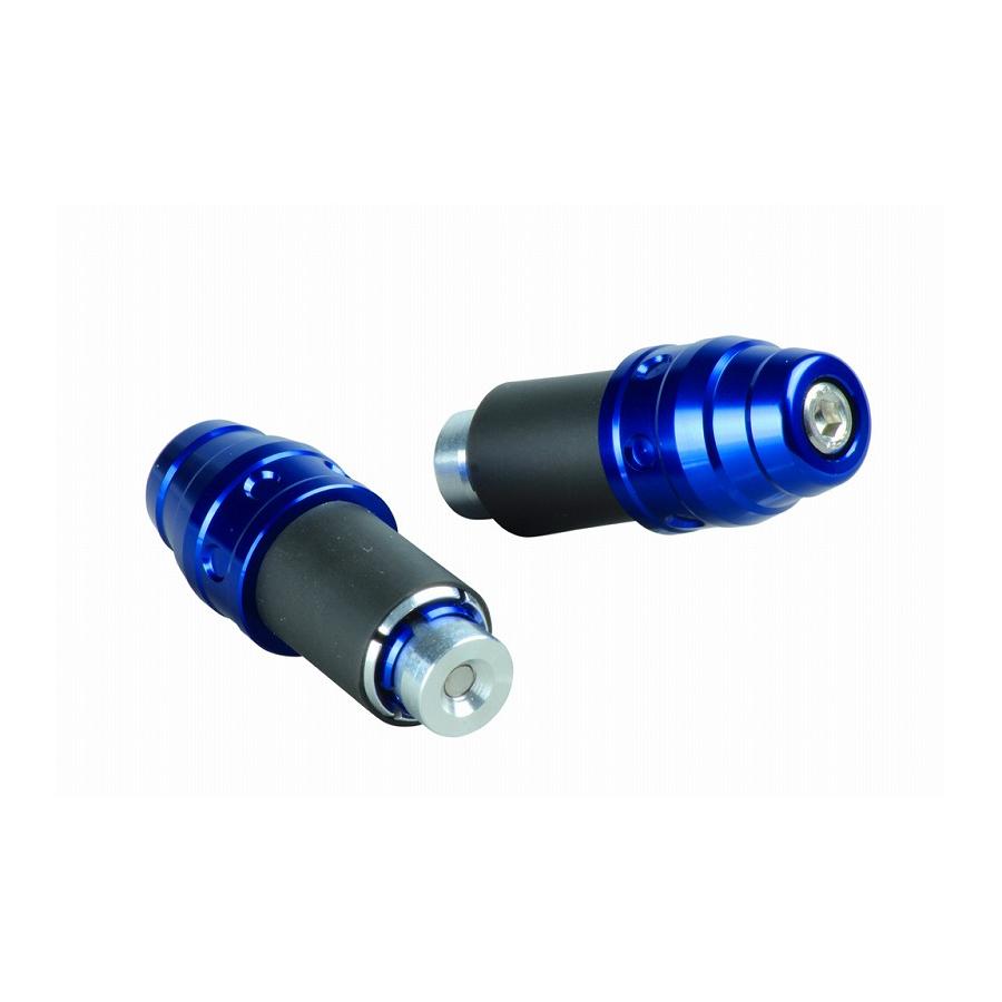 POSH Faith (�ݥå���ե�����) ����ܥ� ����ߥС�����ɥ���å� ��˥С����� �֥롼 031172-01-10