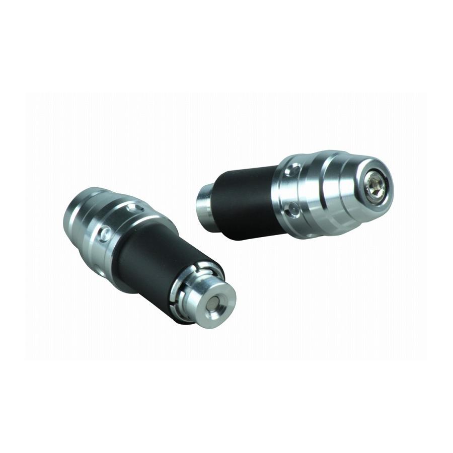 POSH Faith (�ݥå���ե�����) ����ܥ� ����ߥС�����ɥ���å� ��˥С����� ����С� 031172-03-10