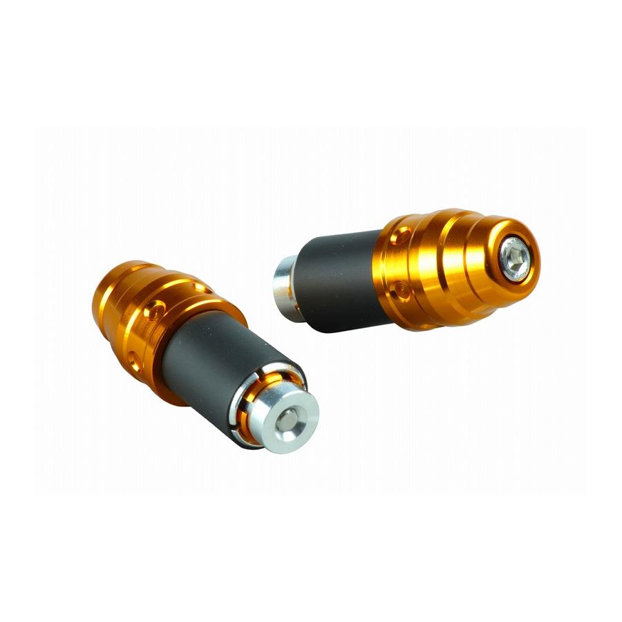 POSH Faith (�ݥå���ե�����) ����ܥ� ����ߥС�����ɥ���å� ��˥С����� ������� 031172-04-10