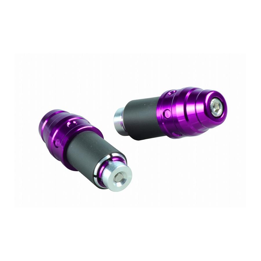 POSH Faith (�ݥå���ե�����) ����ܥ� ����ߥС�����ɥ���å� ��˥С����� �֥롼�٥꡼ 031172-05-10