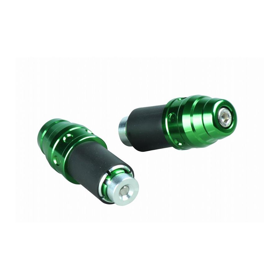 POSH Faith (�ݥå���ե�����) ����ܥ� ����ߥС�����ɥ���å� ��˥С����� �饤�ȥ��꡼�� 031172-18-10