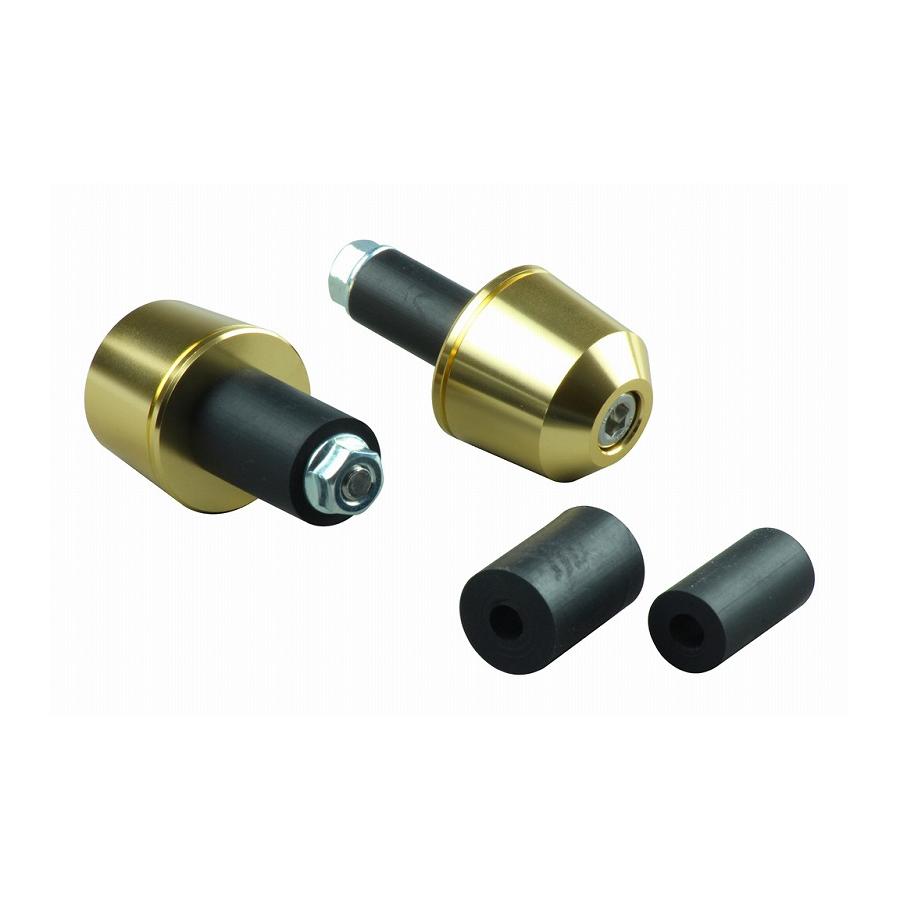 POSH Faith (�ݥå���ե�����) ����åɥС������ ��˥С����� �����ѥ󥴡���� 031177-12-10