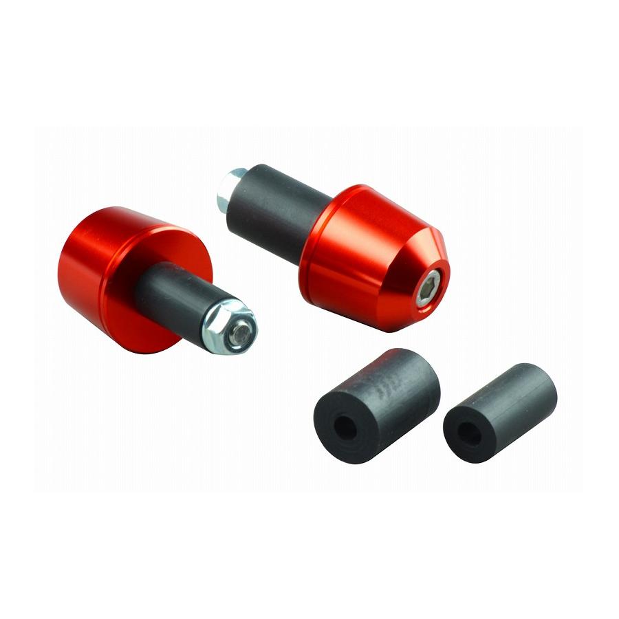 POSH Faith (�ݥå���ե�����) ����åɥС������ ��˥С����� �ǥ����ץ���� 031177-14-10