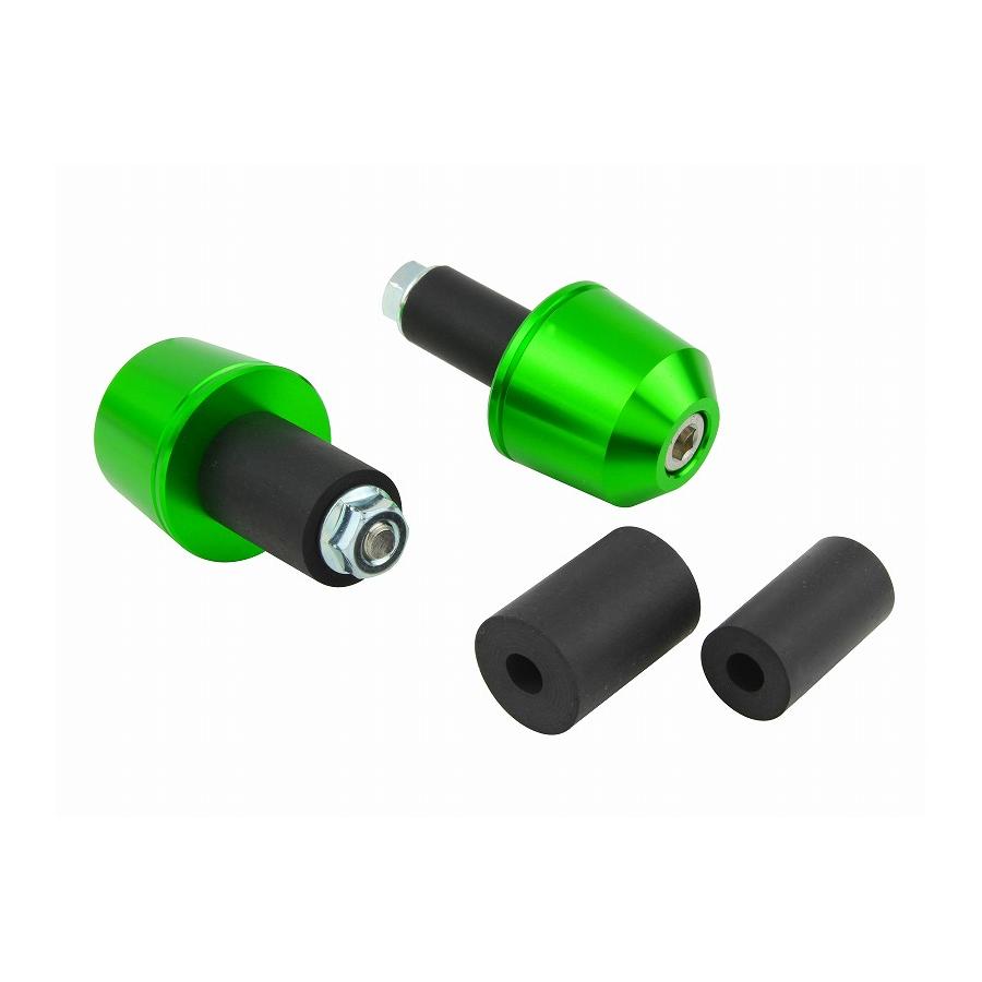 POSH Faith (�ݥå���ե�����) ����åɥС������ ��˥С����� �饤�॰�꡼�� 031177-28-10