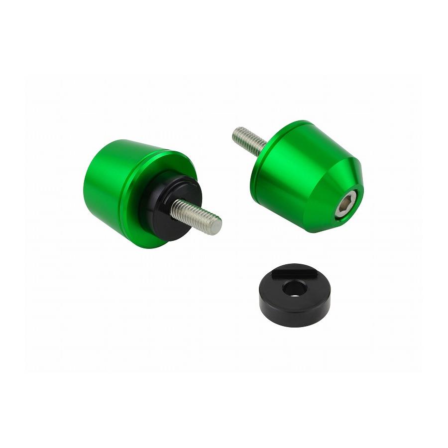 POSH Faith (�ݥå���ե�����) ����åɥС������ YAMAHA M6 �饤�॰�꡼�� 031199-28-10