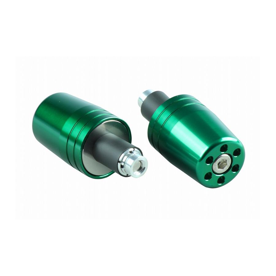 POSH Faith (ポッシュフェイス) ウルトラヘビーバーエンド ユニバーサル ダークグリーン 031279-08-10(2)