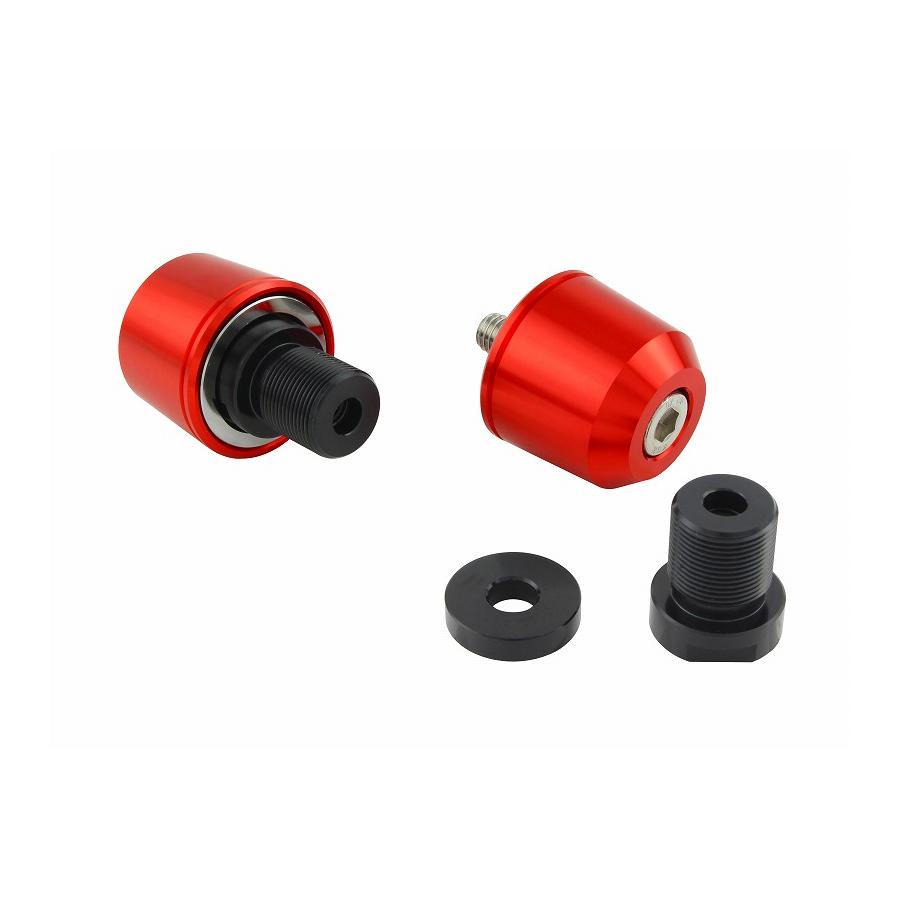 POSH Faith (�ݥå���ե�����) �ߥɥ륦�����ȥС������ KAWASAKI M17 �ǥ����ץ���� 032989-14-10