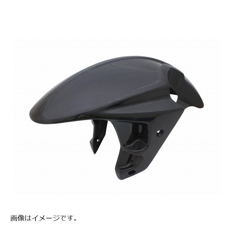 POSH Faith (�ݥå���ե�����) 3D-TECH�����ܥ�ե���ȥե������ GSX1300R HAYABUSA 086106-2C