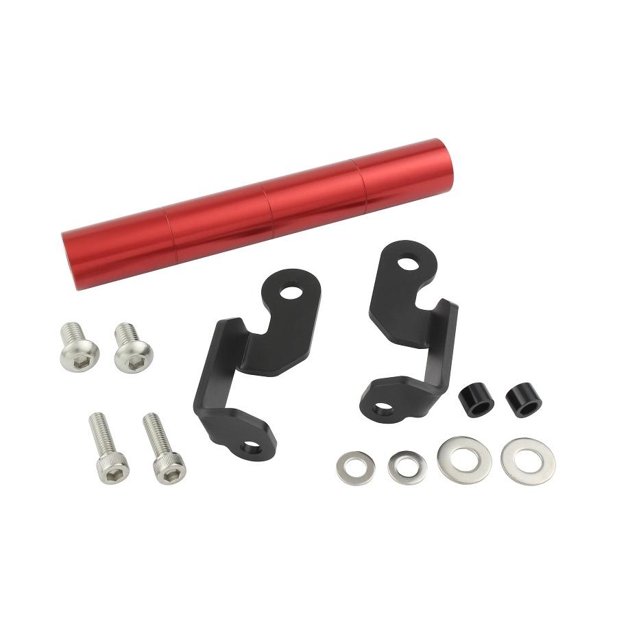 POSH Faith (�ݥå���ե�����) ���ޡ��ȥե���ۥ�����ޥ���ȥ��ơ� ��å� ZX-25R 136179-02