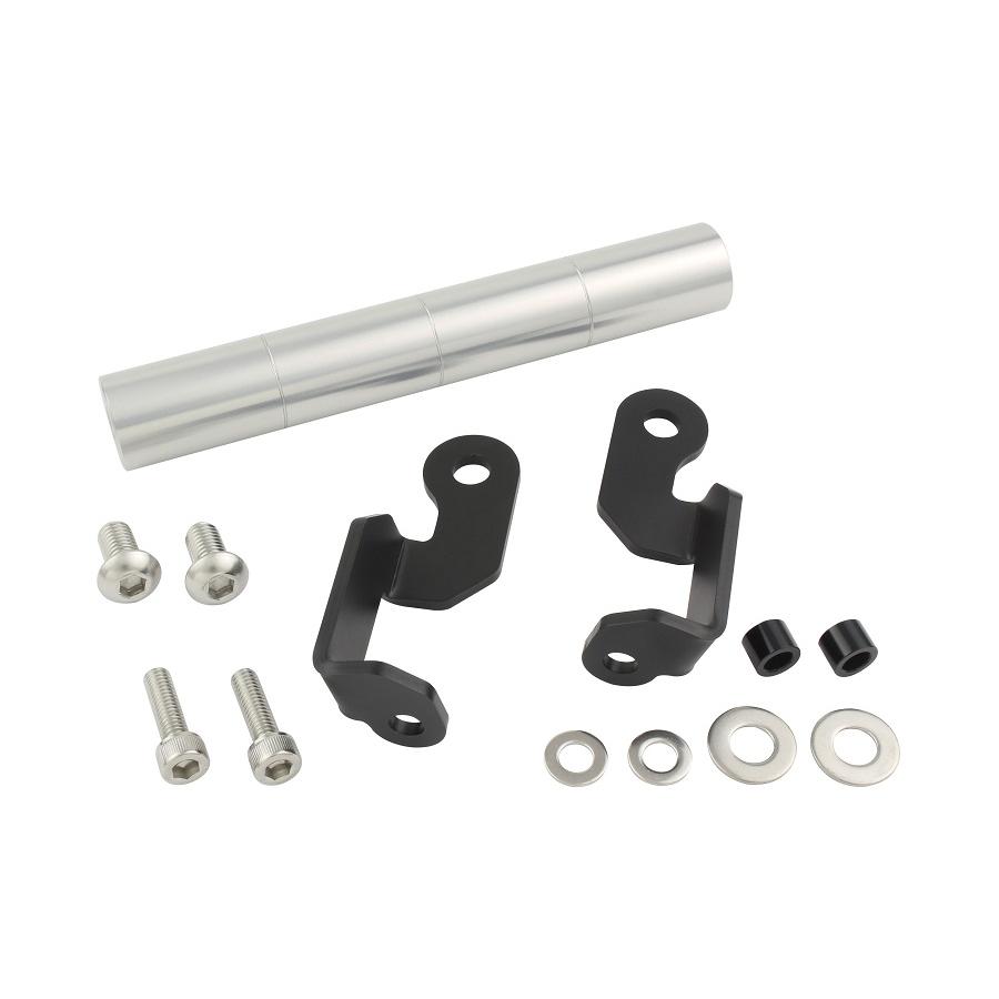 POSH Faith (�ݥå���ե�����) ���ޡ��ȥե���ۥ�����ޥ���ȥ��ơ� ����С� ZX-25R 136179-03