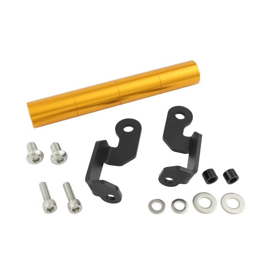 POSH Faith (�ݥå���ե�����) ���ޡ��ȥե���ۥ�����ޥ���ȥ��ơ� ������� ZX-25R 136179-04