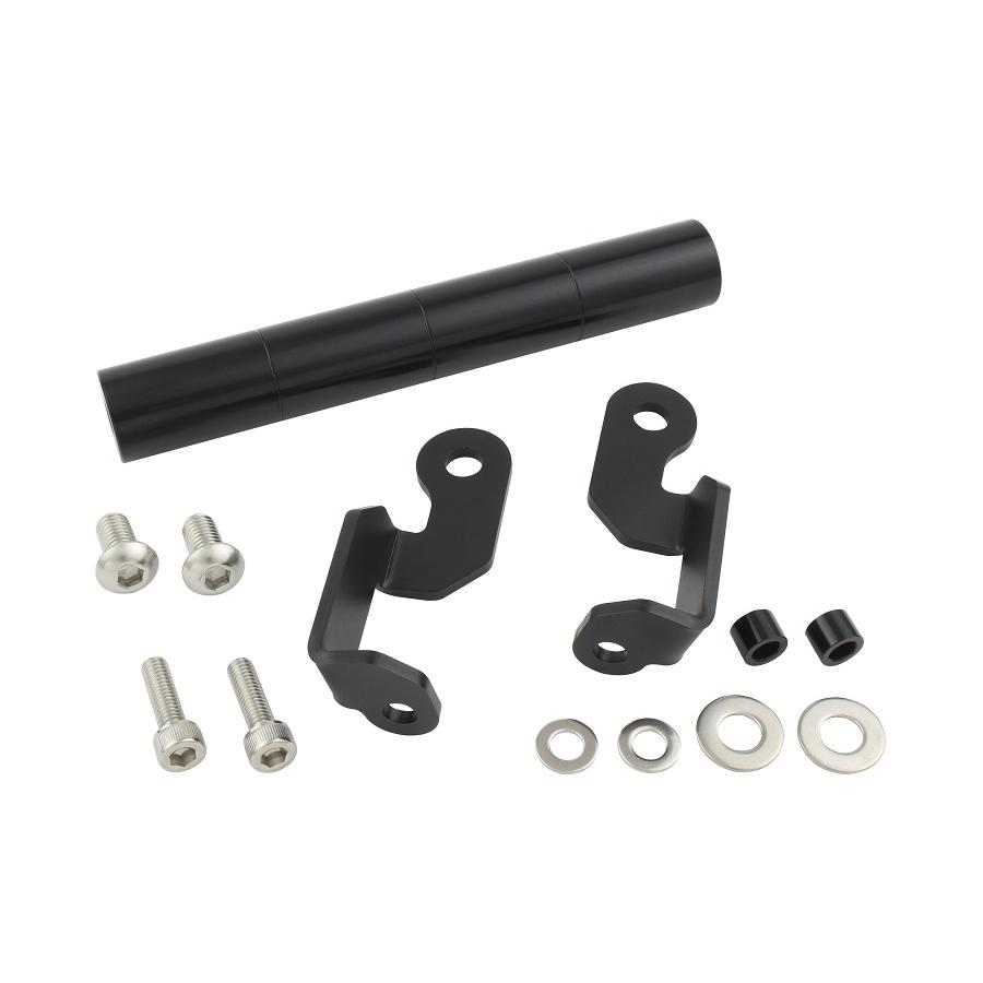 POSH Faith (�ݥå���ե�����) ���ޡ��ȥե���ۥ�����ޥ���ȥ��ơ� �֥�å� ZX-25R 136179-06