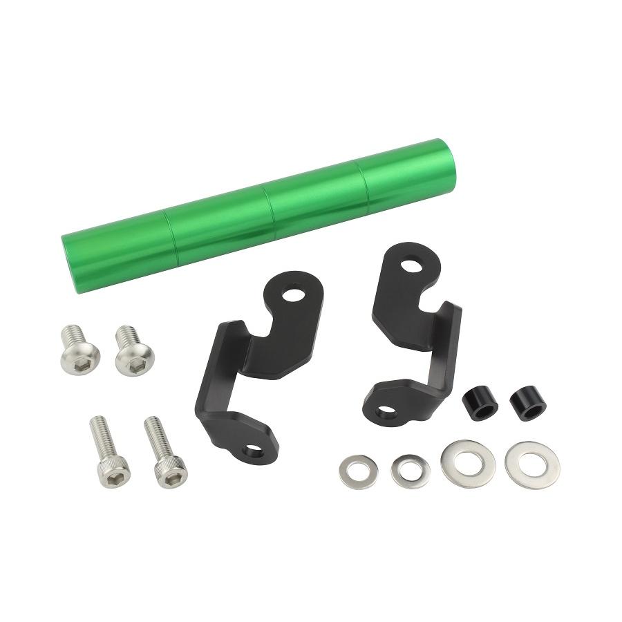 POSH Faith (�ݥå���ե�����) ���ޡ��ȥե���ۥ�����ޥ���ȥ��ơ� �饤�॰�꡼�� ZX-25R 136179-28