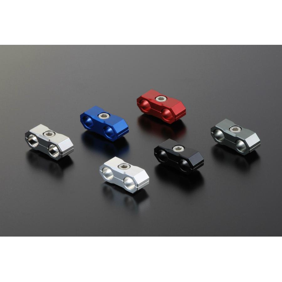 POSH Faith (�ݥå���ե�����) #6�ۡ������ѥ졼����������2 ����С� ��˥С����� 500161-03