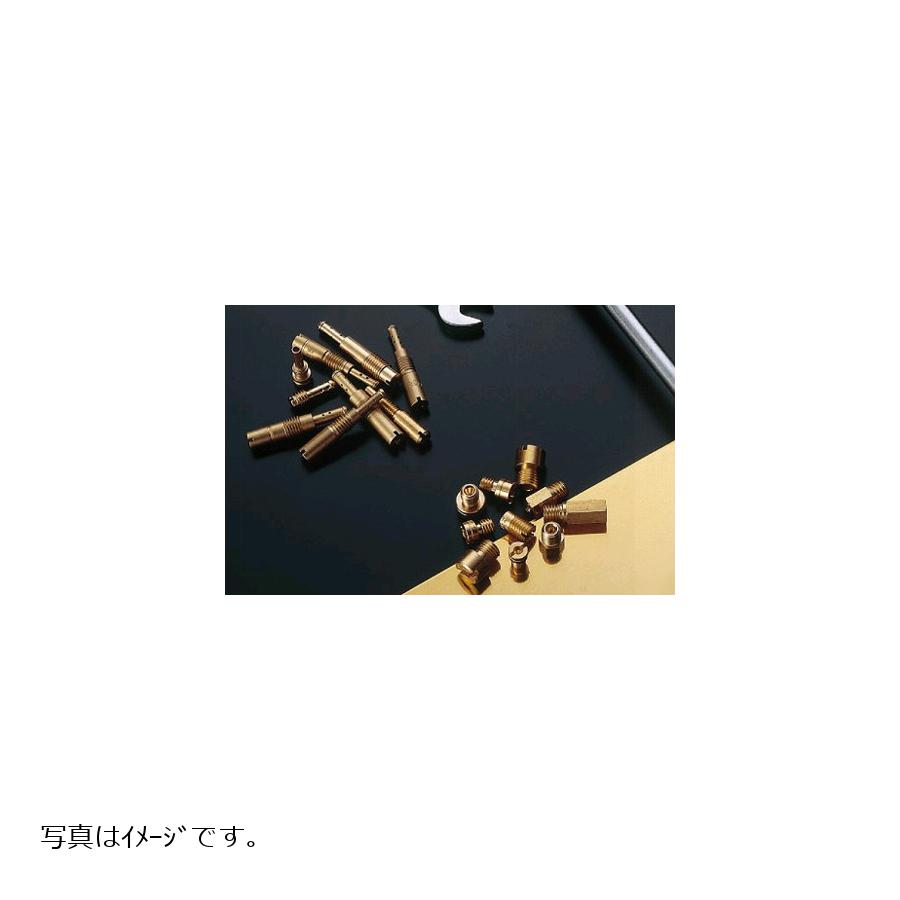 POSH Faith(ポッシュフェイス) パイロットジェット TM/TMR MJN/TDMR 700021-10