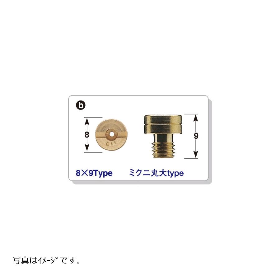POSH Faith (ポッシュフェイス) メインJET TM/MJN 700024-10