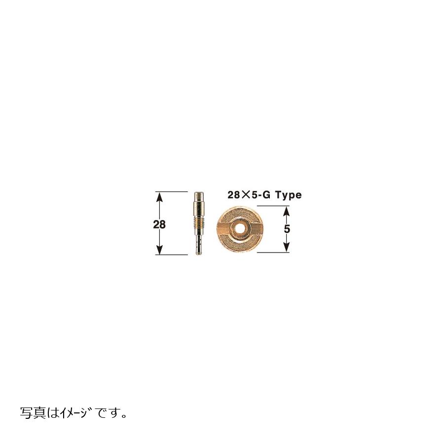 POSH Faith (ポッシュフェイス) O/Sパイロットジェットセット モンキー 756001-10