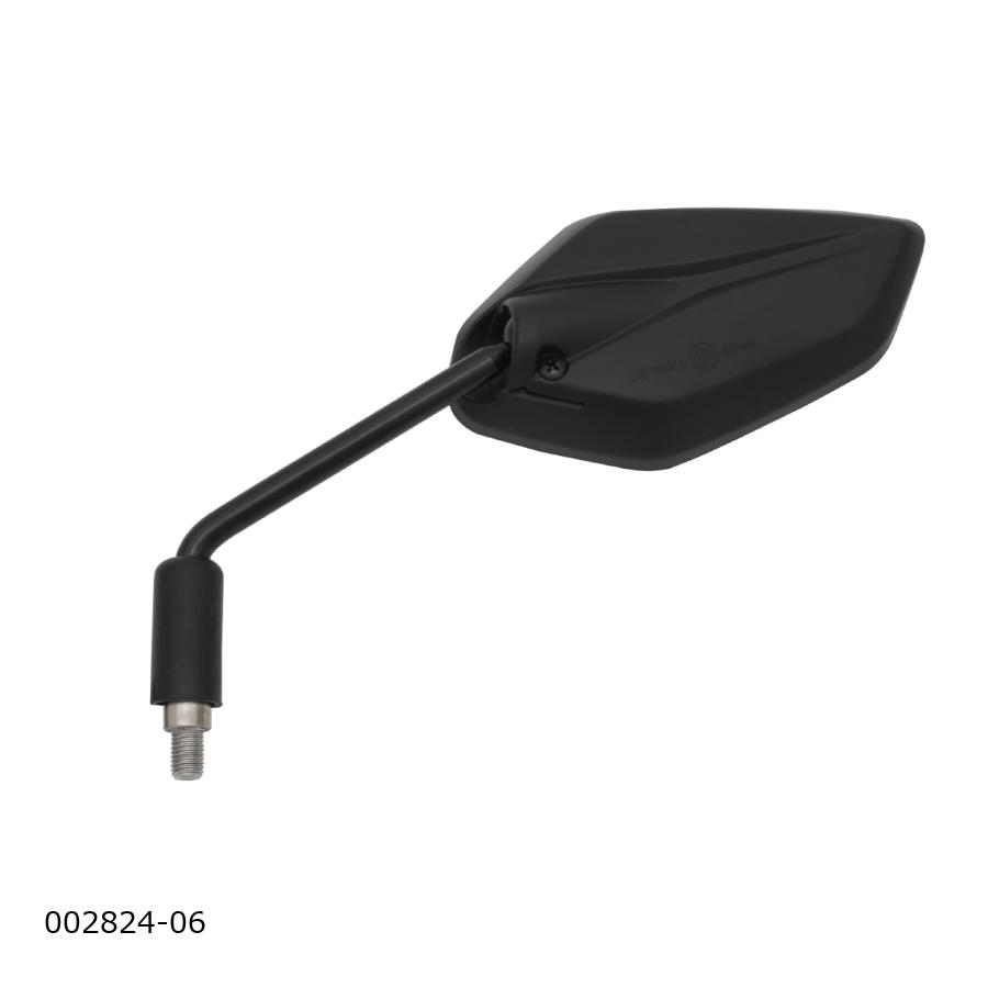 POSH Faith (�ݥå���ե�����) ���ȥ꡼��3�ߥ顼 ���� M10 P-1.25 �֥�å� 002824-06