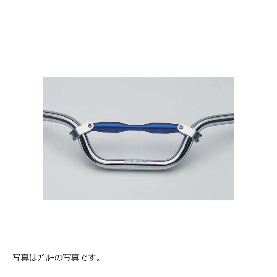 POSH Faith (ポッシュフェイス) ブレース用シャフトTy2 M.RD ナローUPバー用 095267-22