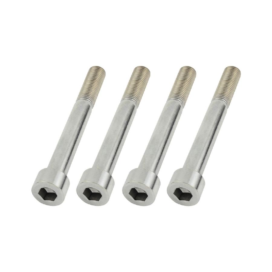 POSH Faith (ポッシュフェイス) T11/T20キャリパーアダプター専用ボルト M10X85 P-1.25 132057-BT