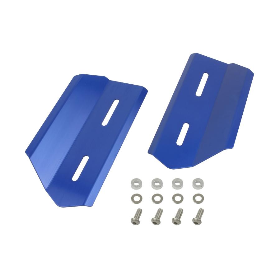 POSH Faith (ポッシュフェイス) ラジエ