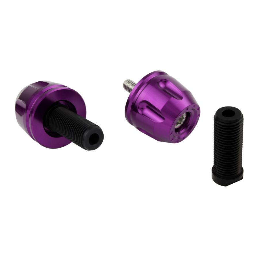 POSH Faith (�ݥå���ե�����) ��ܥ�С������ �����������ϥ�ɥ�M12������ �֥롼�٥꡼ 032087-05