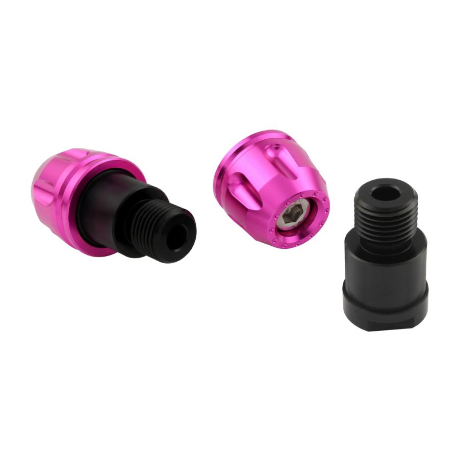 POSH Faith (�ݥå���ե�����) ��ܥ�С������ ��ޥϽ����ϥ�ɥ�M16������ �ԥ� 032089-32