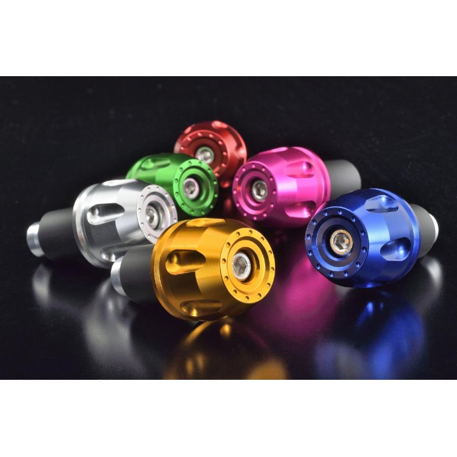 POSH Faith (�ݥå���ե�����) ��ܥ�С������ ���掠�������ϥ�ɥ�M6������ �����ѥ󥴡���� 032189-12