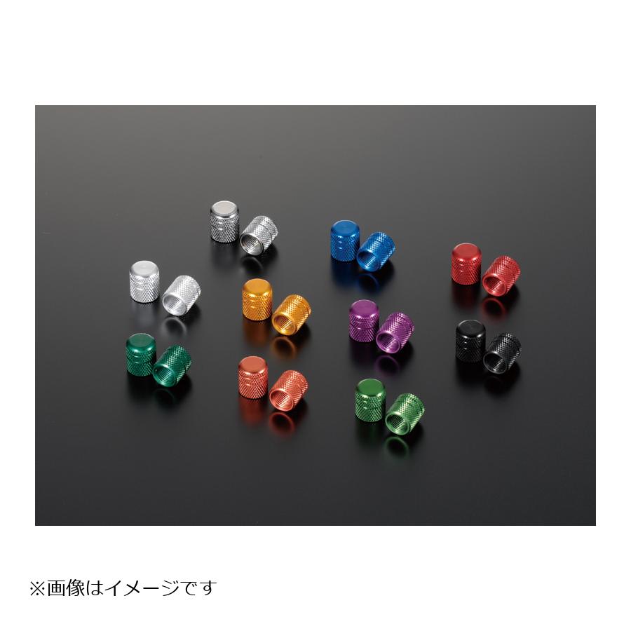 POSH Faith (�ݥå���ե�����) �������Х�֥���å� 2pcs/������� 000801-04