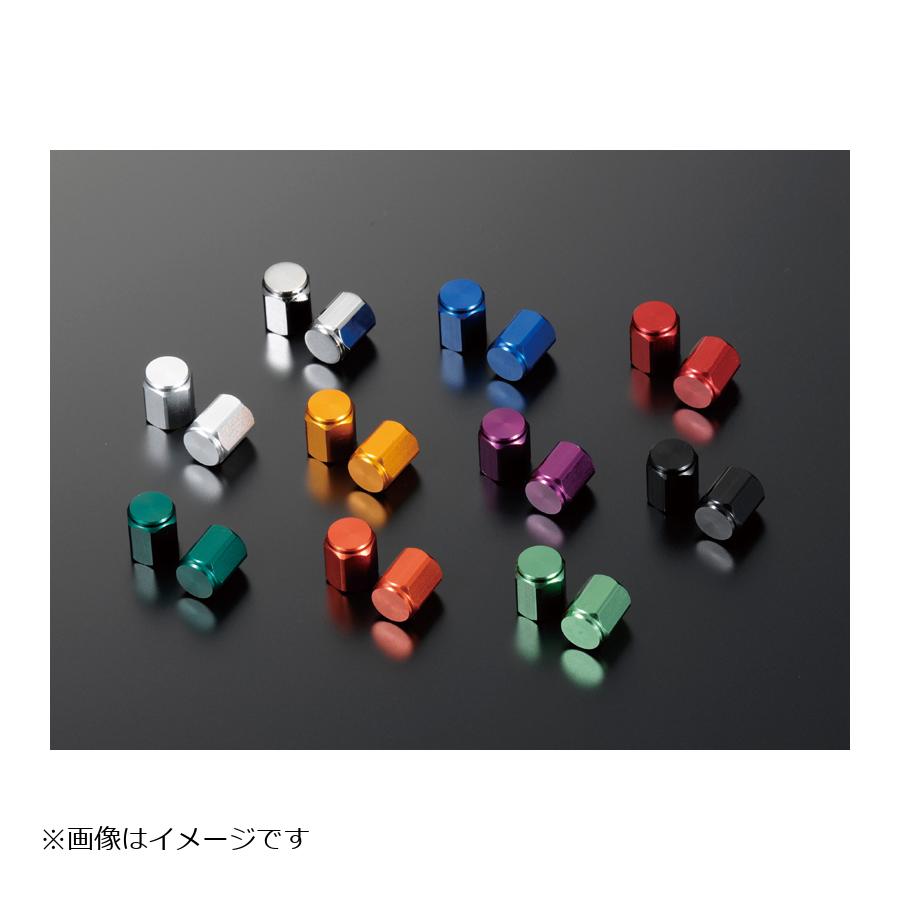 POSH Faith (�ݥå���ե�����) �إå����������Х��(�ץ졼��) 2pcs/��å� 000804