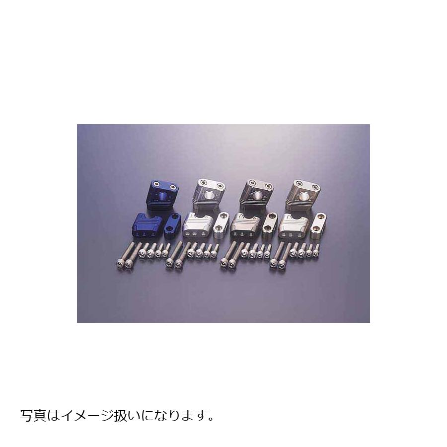 POSH Faith (ポッシュフェイス) マッスルポジションB シャンパンGL XJR/CB1300SF etc 070052-12