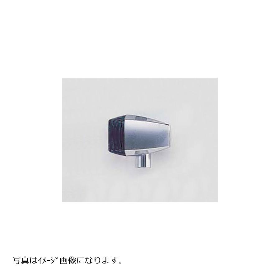 POSH Faith (�ݥå���ե�����) ZR�����󥫡�4�ĥ��å� ���ꥹ������ ��å�/���⡼�� ���֥�� 193487