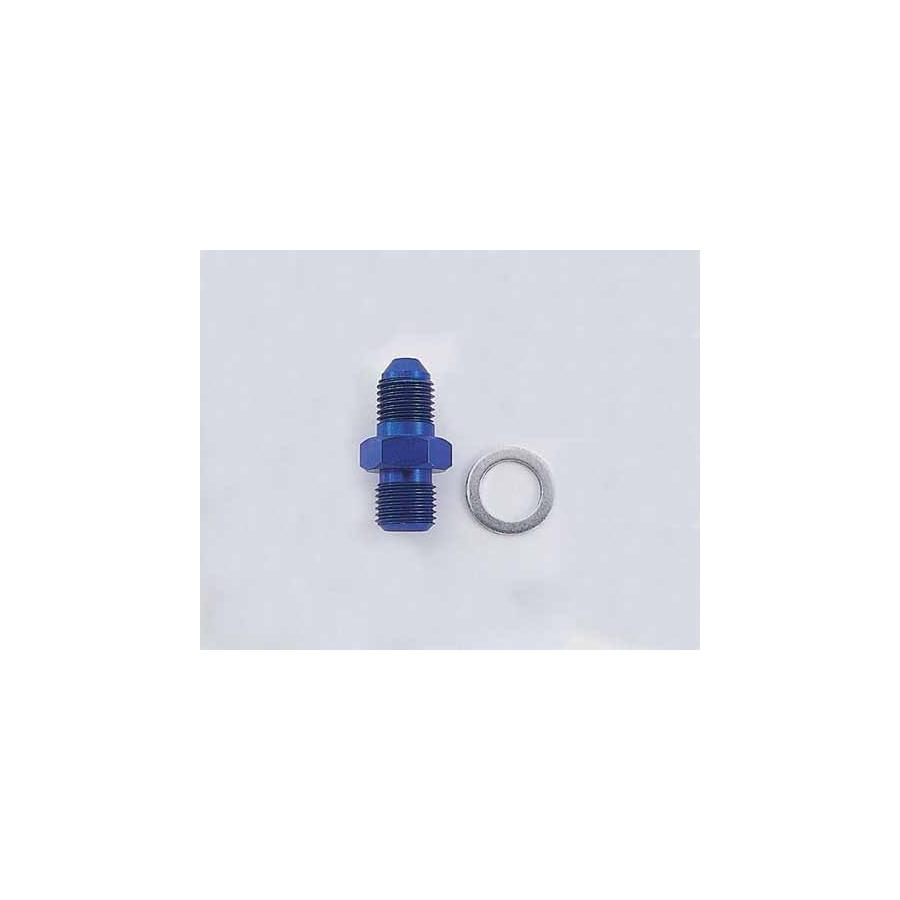 POSH Faith (�ݥå���ե�����) �����ѡ������ץ����֥롼P1.00 �����륺 550011