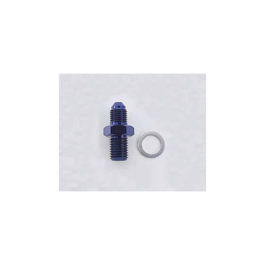 POSH Faith (�ݥå���ե�����) �����ѡ������ץ����֥롼P1.25 �����륺 550012