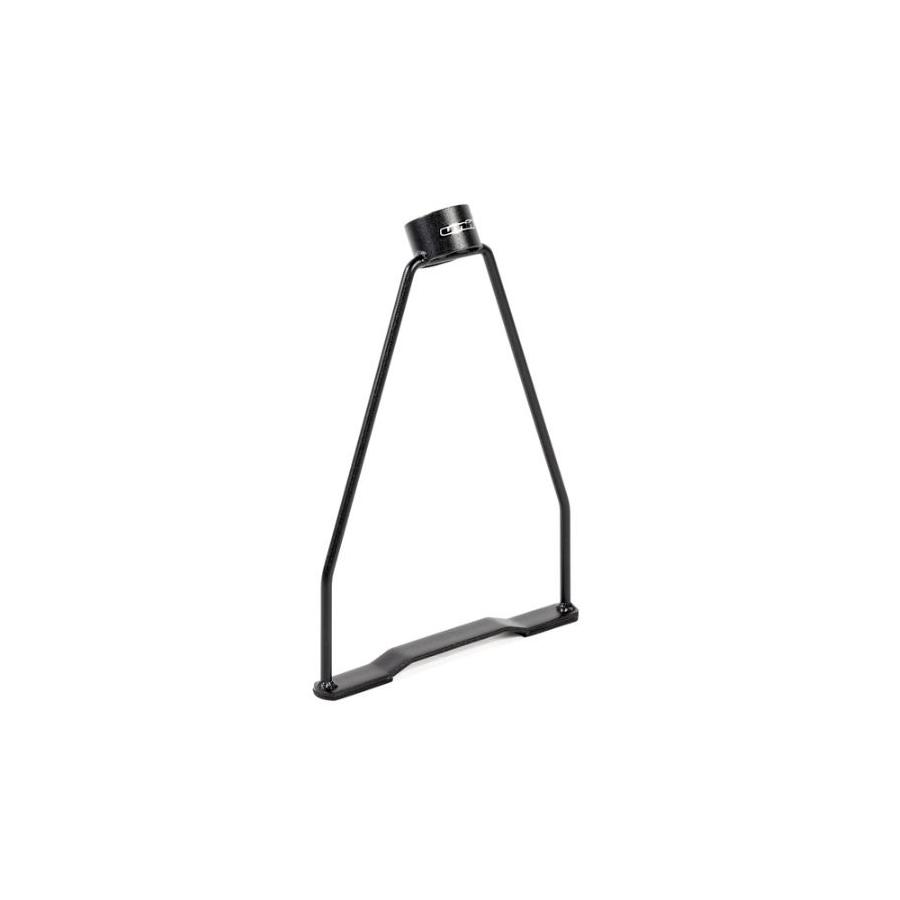 UNIT (ユニット) グリップスタンド C4010 UN-C4010 お買い物マラソン