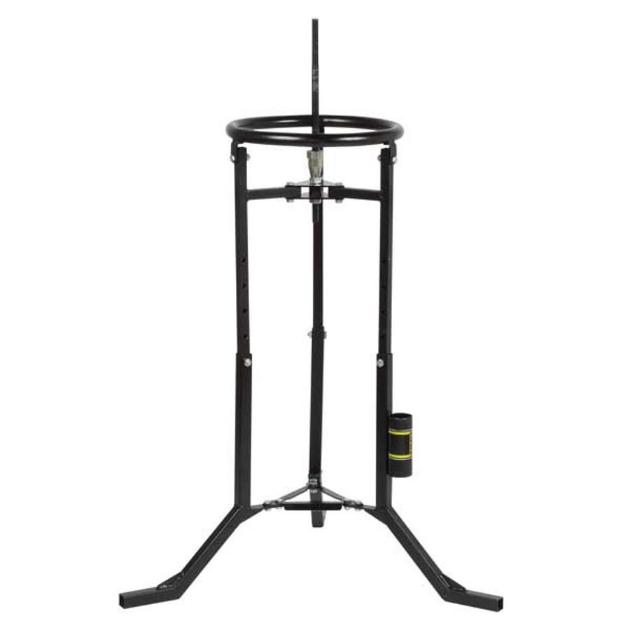 UNIT(ユニット) E1260 タイヤチェンジャーPRO UN-E1260