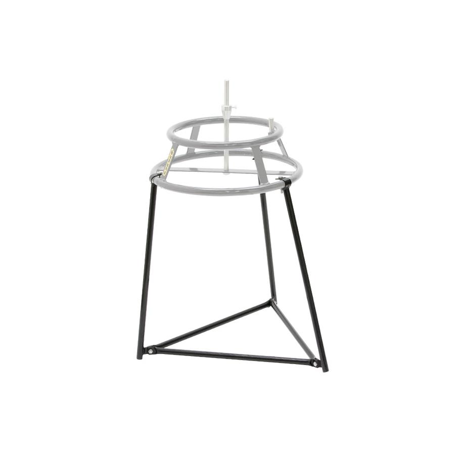 UNIT(ユニット) E1301 オプション フットキット UN-E1301