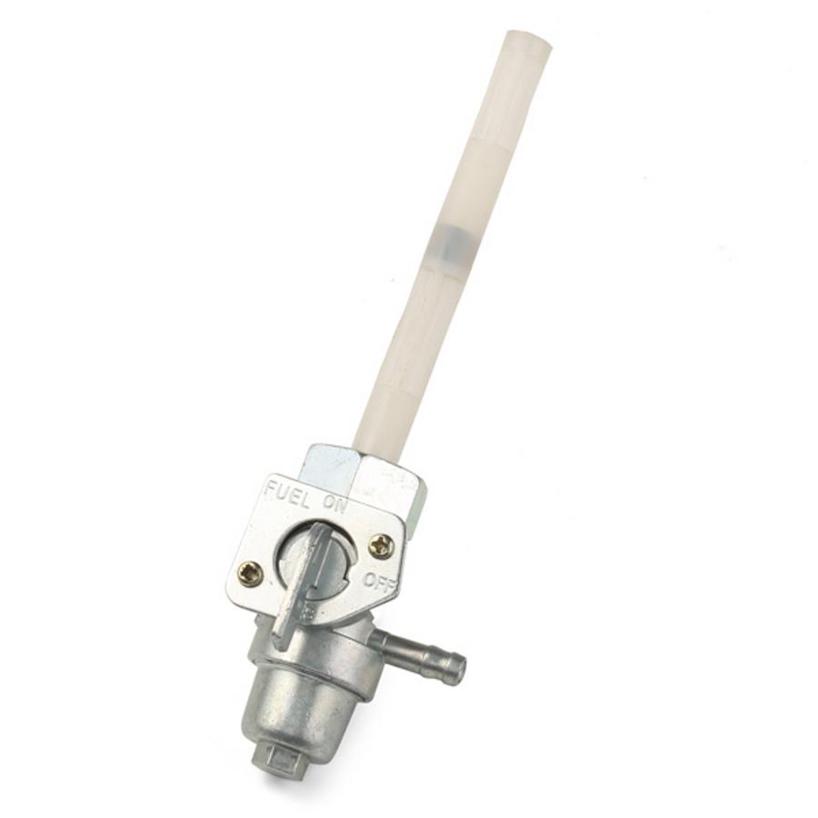 UNIT(ユニット) フューエルコック UN-N0022